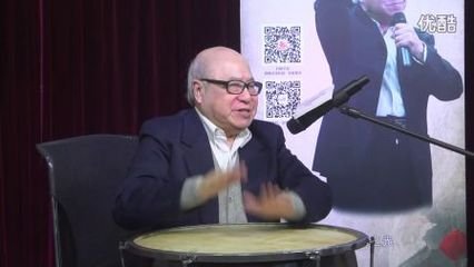 满江红（老人游东山，追和俞贰卿词，谨用韵）