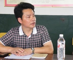 下马桥
