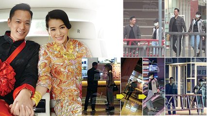 梦情为懒庵上人赋