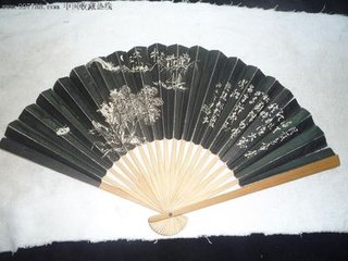 王修竹馆舍即事