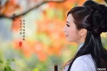 阮郎归·女贞花白草迷离
