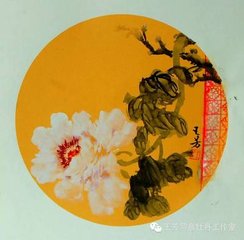 残莺
