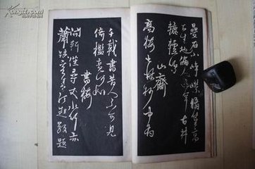 寄杨廉夫