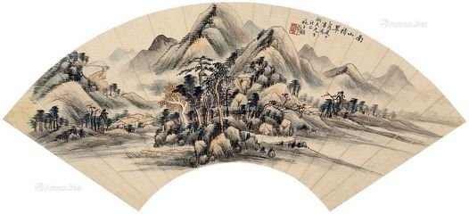 次施子韵