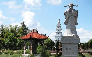 寄滁州欧阳永叔