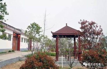 上西平（雪词）