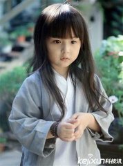 读楚世家