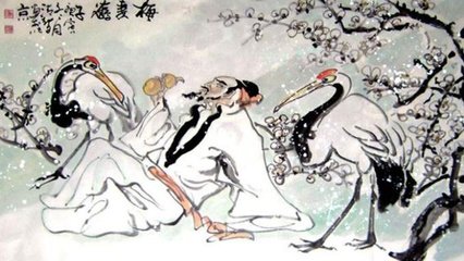 爱诏修书述怀感事三十韵