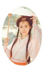 满庭芳·腊雪方凝