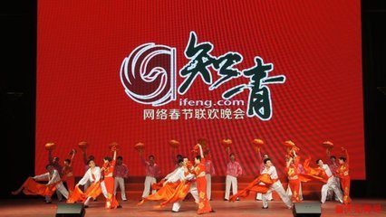 春晚渡河有怀