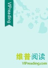 和刘中书绘人琵琶峡望积布矶诗