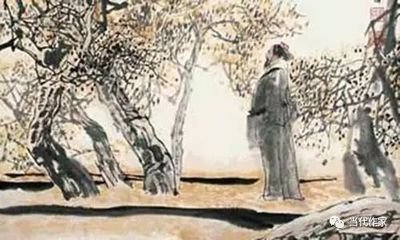 寄东平刘成卿