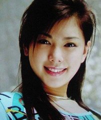 送云卿上人游安南（一作送僧游南海）