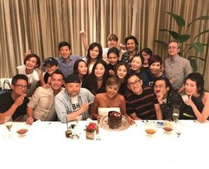 似表弟始归寇退之后置酒会亲族坐客即席诗次