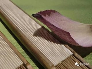 杨柳歌