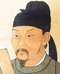 雨后呈斯远