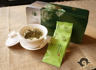 千秋岁·中秋才过