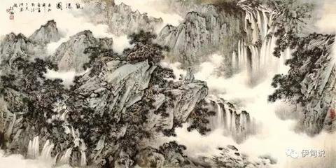 临江仙·卷地惊风吹雨去