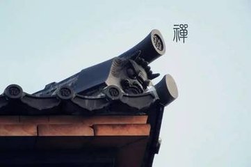 清平乐·晓风残角