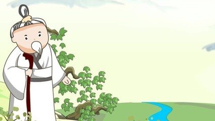 秋夕怀赵师秀