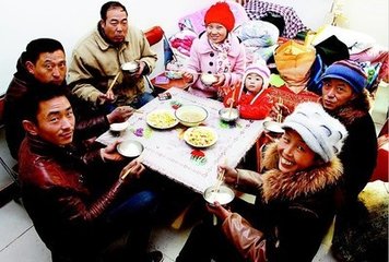 送苏伯达之官西安七首