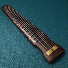 龙池乐章（唐享龙池乐章第七章）