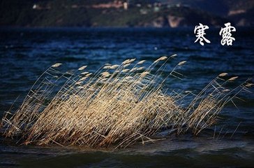 夏日登台晚云层叠若众山状伯氏令赋计因成长
