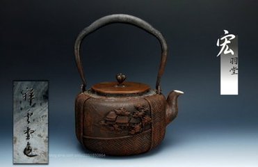登清音堂访介庵壁间留题已有漫去之者偶成长