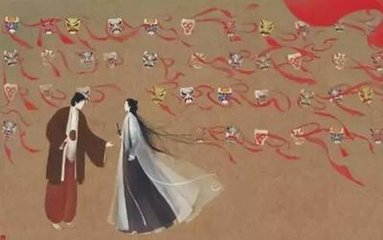 好事近·君莫厌江乡