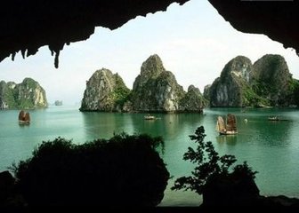 贺新郎（赋梅）