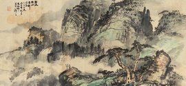送游考功将漕夔门七绝