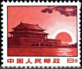 阊阖篇