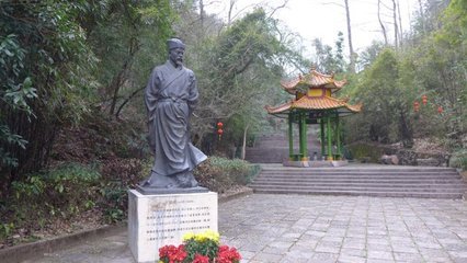 通问赣州留尚书并寄三首