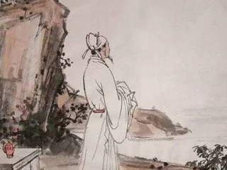 游李氏园