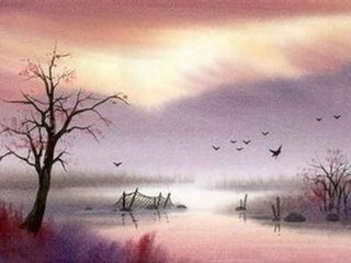 相和歌辞·雁门太守行