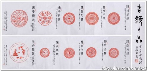 秉文以田事入村归而寄之二首