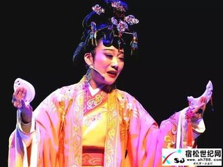 狱中责廷尉
