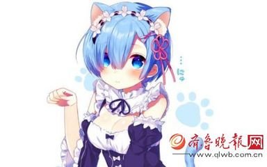 烦人置葛