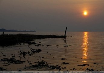 登阖闾古城