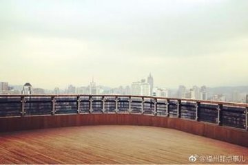 下金鸡山