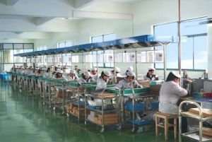 西郊春事渐入老境元方欲出游以无马未果今日