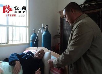 送罗著作奉使湖湘