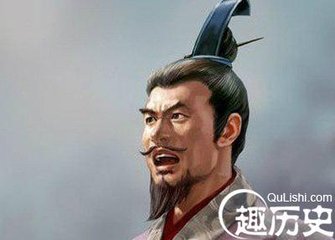 宣徽太尉郑公挽词二首
