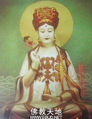 从刘待制游中梁山寺