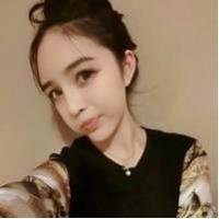 三妇词
