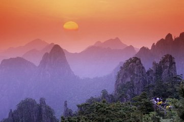 送韩仲文知许州