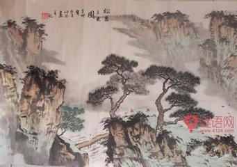 周祀五帝歌 白帝云门舞