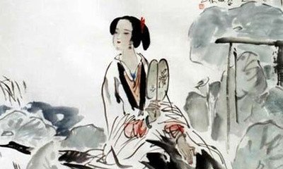 和三司晏尚书秋咏
