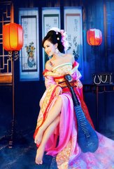 姑苏杂咏 虎丘次清远道士诗韵