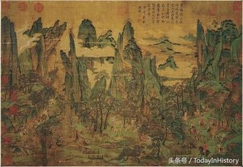 从兄龙武将军没於边戍过旧营宅作